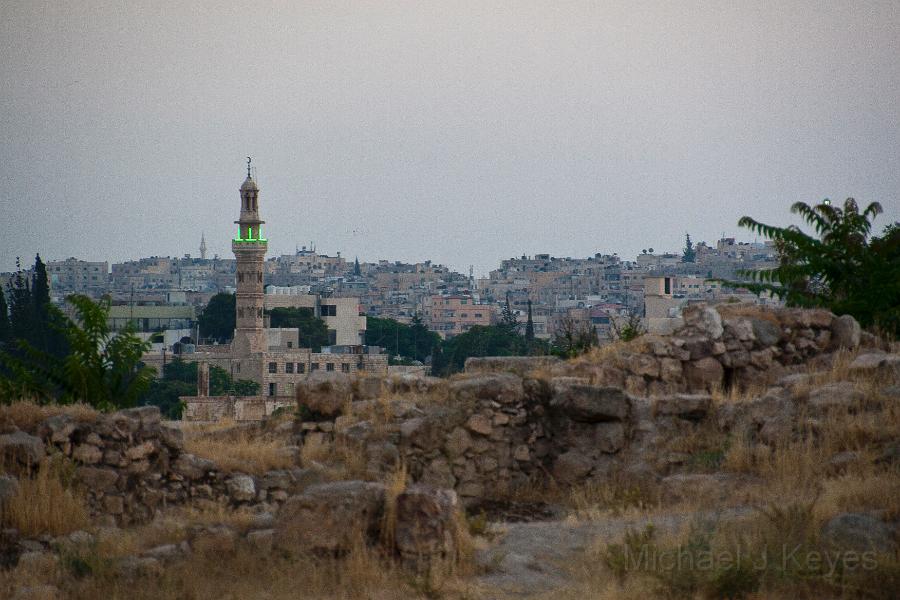 IMG_7651 copy.jpg - Citadel, Amman